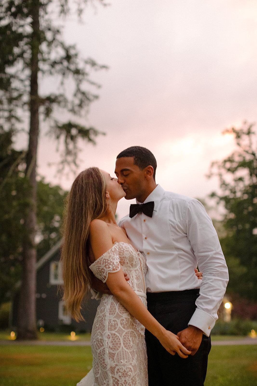 KateEdwardsWeddings_Irma&Mischa_WeddingFinals-1038