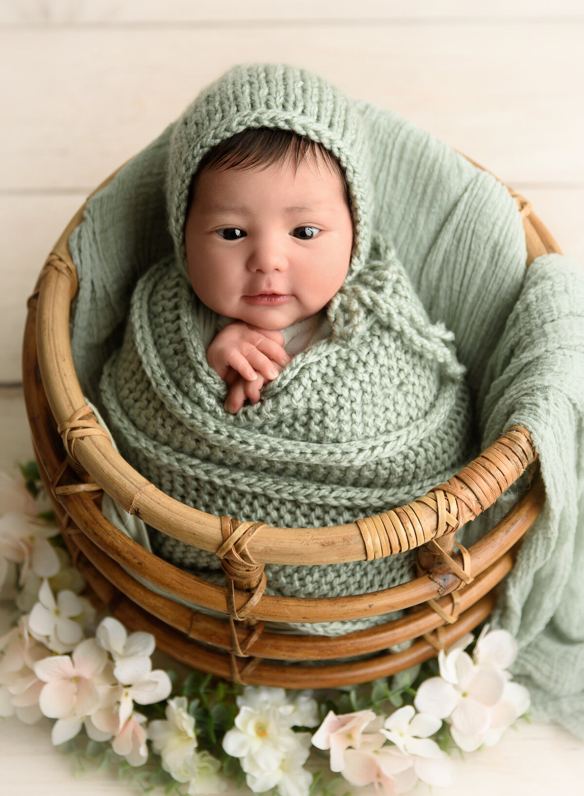 Best-affordable-simplistic-posed-newborn-keller-dfw-baby-newborn-photographer-LAN_6653-Ava