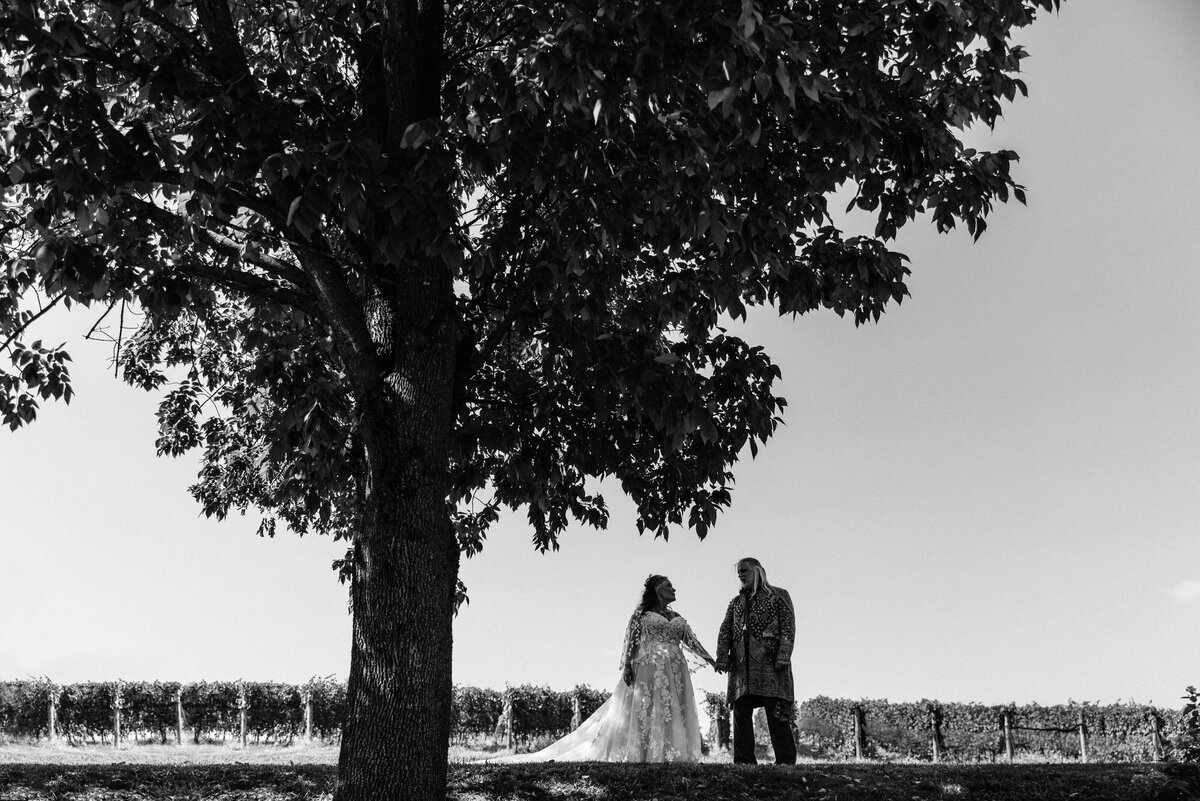 KOD_NewJersey_wedding_photographer_photographer_089