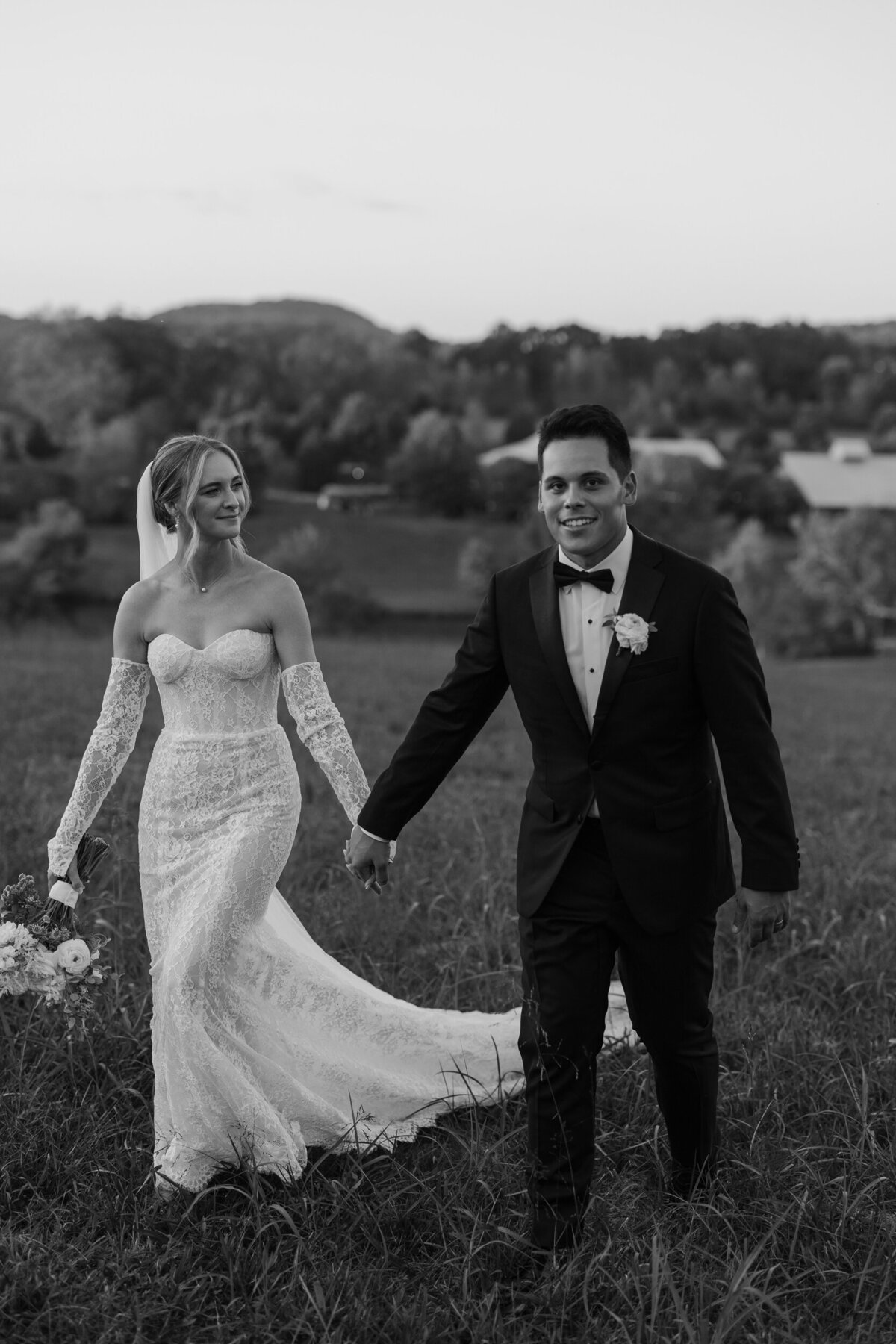 fall-tennessee-wedding-ideas-35