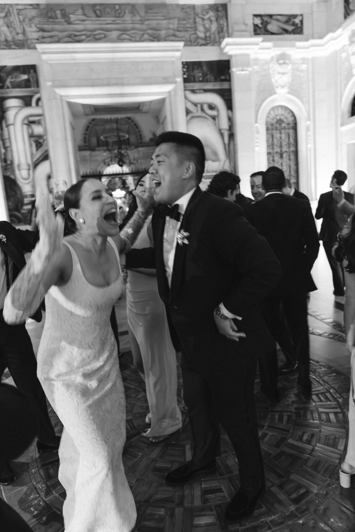 Detroit Wedding Photography 109