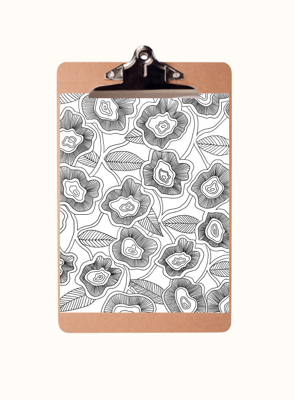 poppies_coloring_page_sisoo
