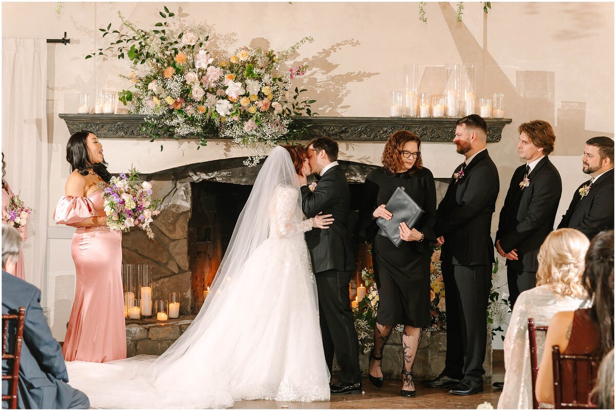 chateau-lill-wedding_0047