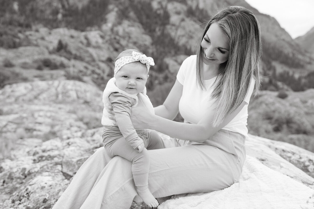 Sam-Murch-Photography-Ouray-Colorado-Spring-Family-Photography-102