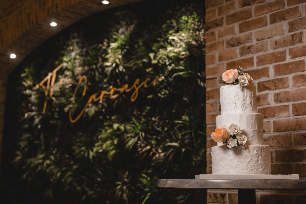 zela-events-wedding-planning-and-design-perona-farms-refinery-153