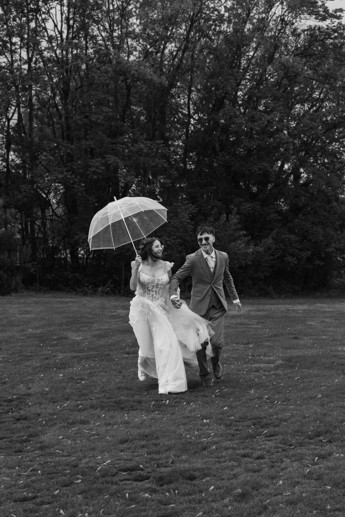 pennsylvania-wedding-photographerIMG_4942-2