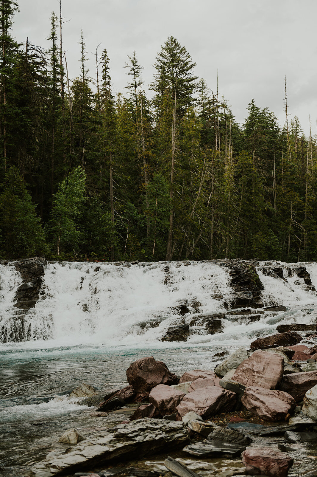 presley-gray-glacier-national-park-engagement-0797