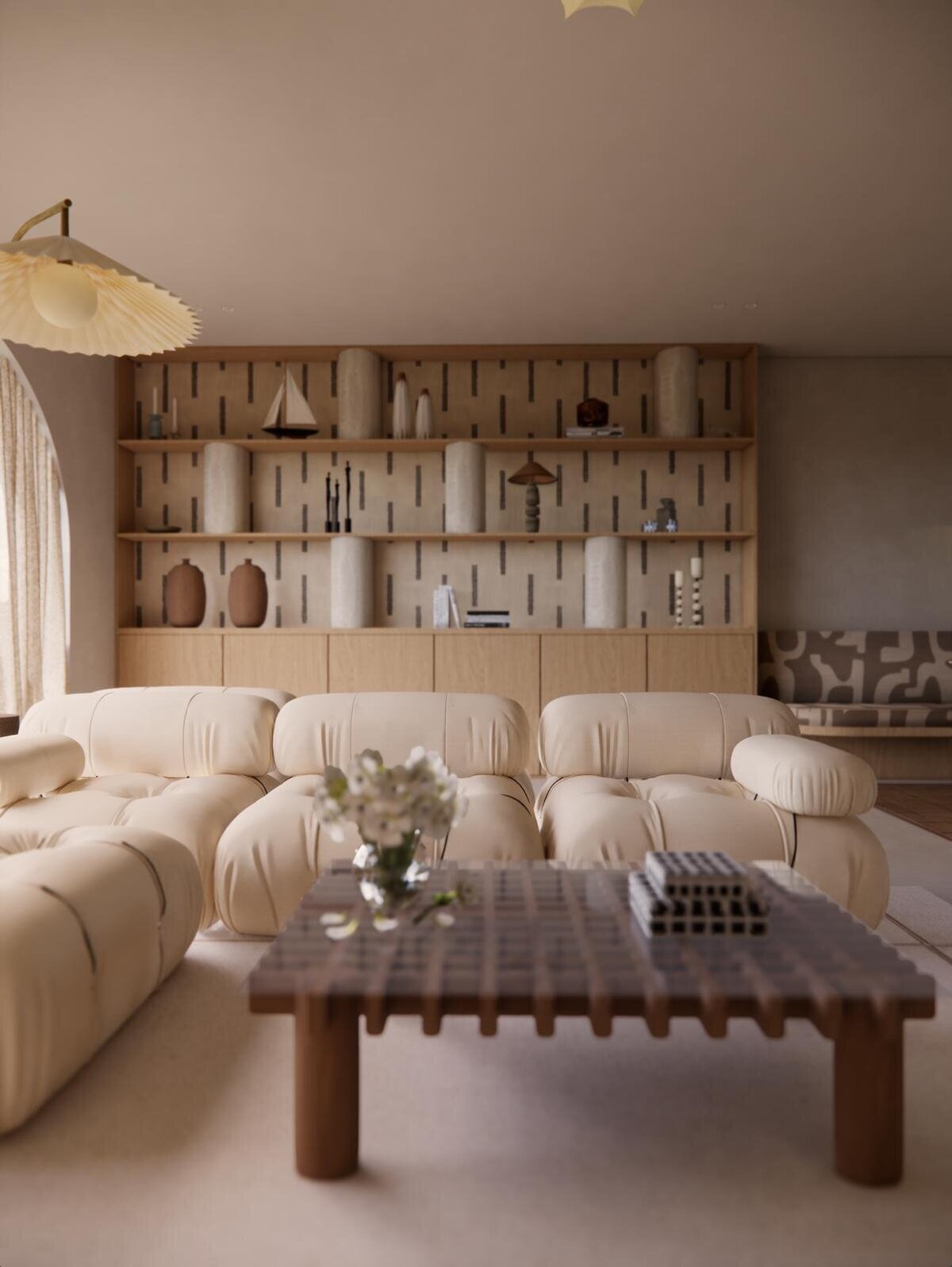 Nterior_Interieurontwerp_Kaapstad_006