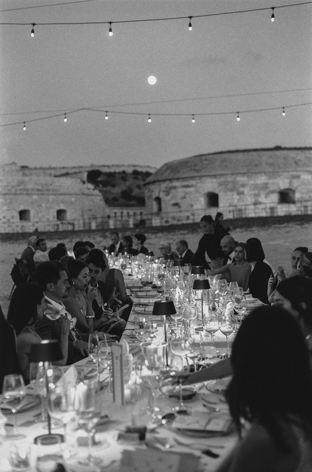 wedding_julianne_charlie_alta_0581_websize