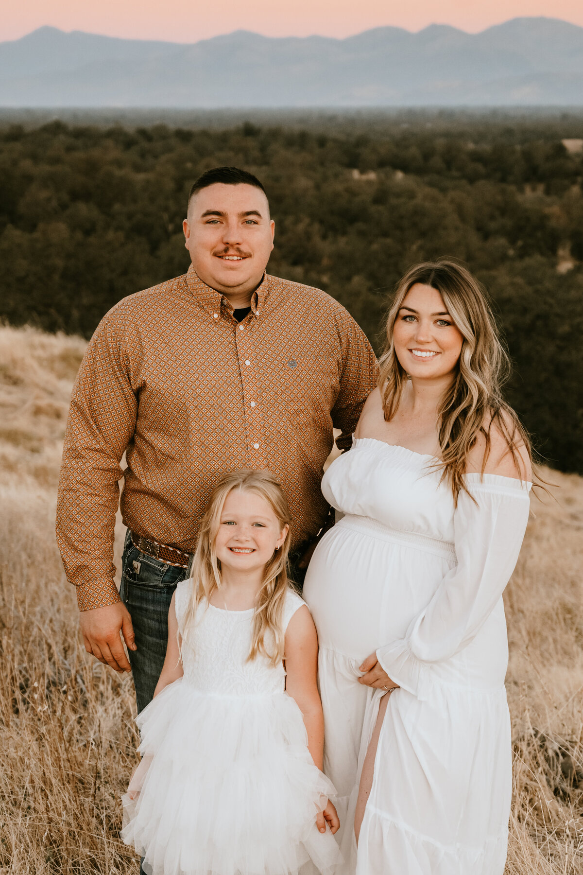fostermaternity-10