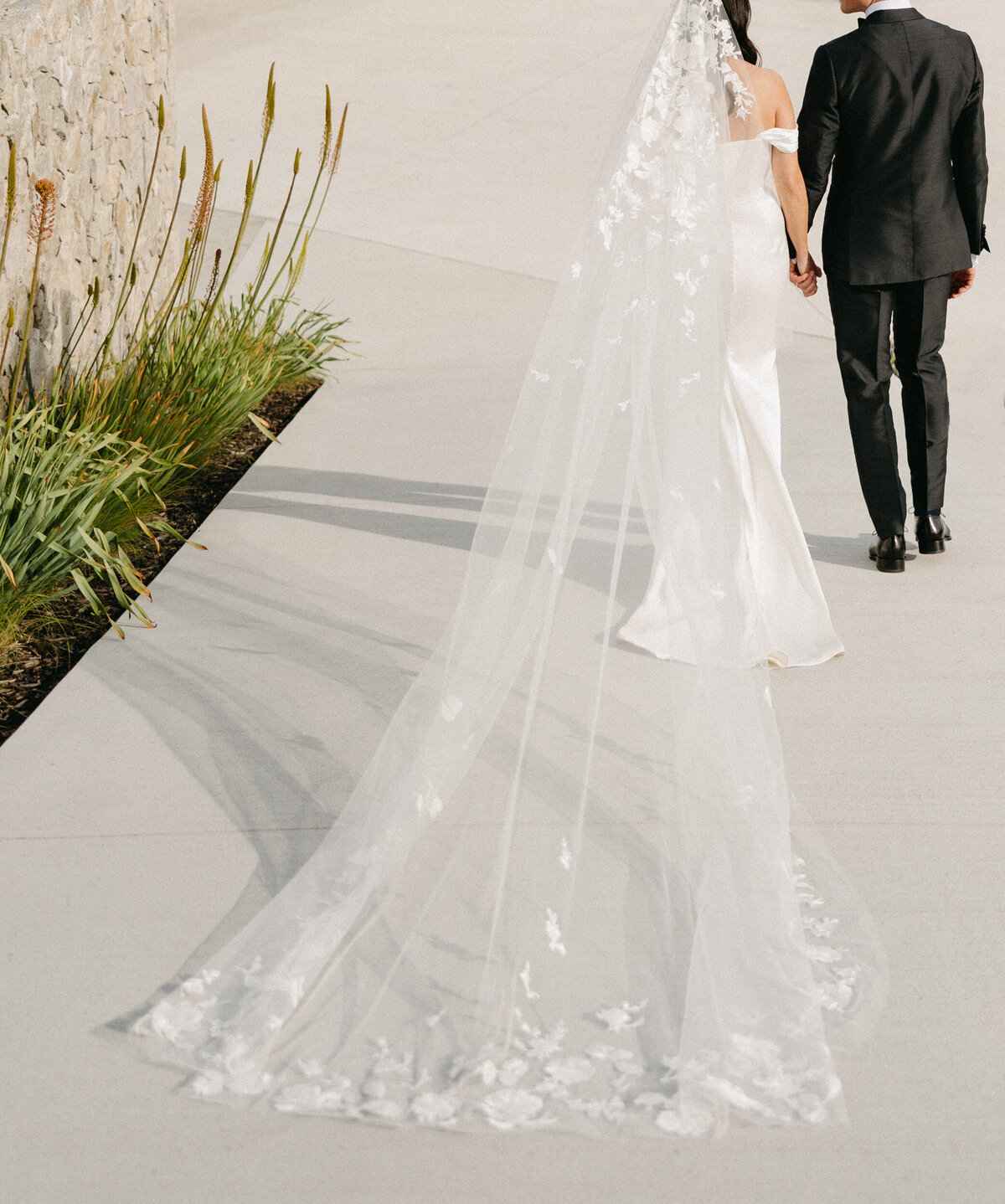 TSP-EMMA+SAM-WEDDING-92