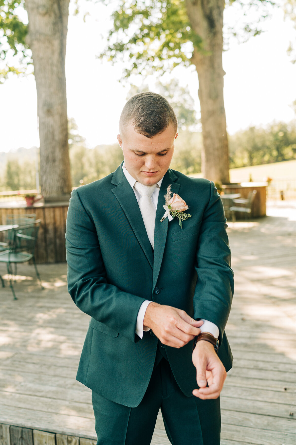 WVWeddingPhotographer8