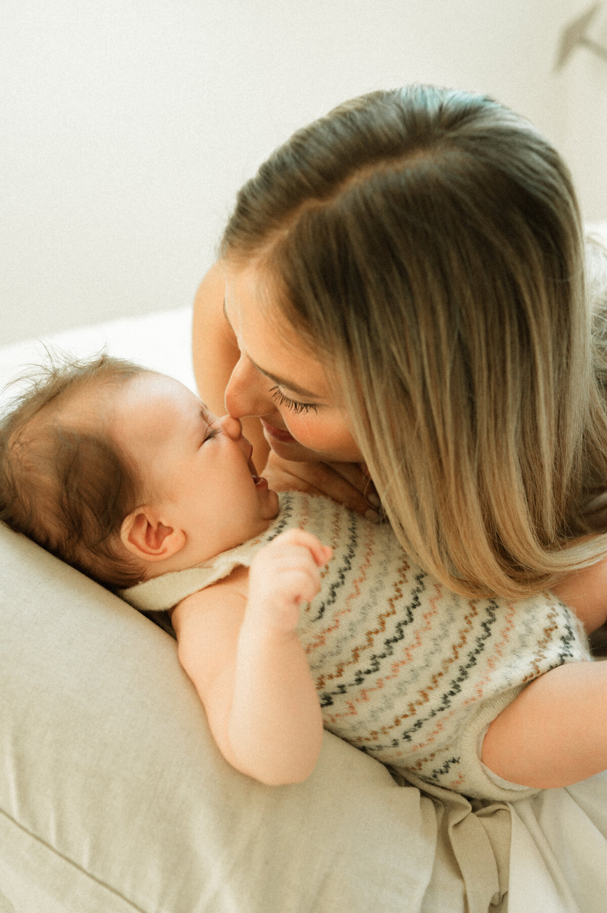 Newborn shoot - Lieselot Engelen, Newborn shoot - Lieselot Engelen-94