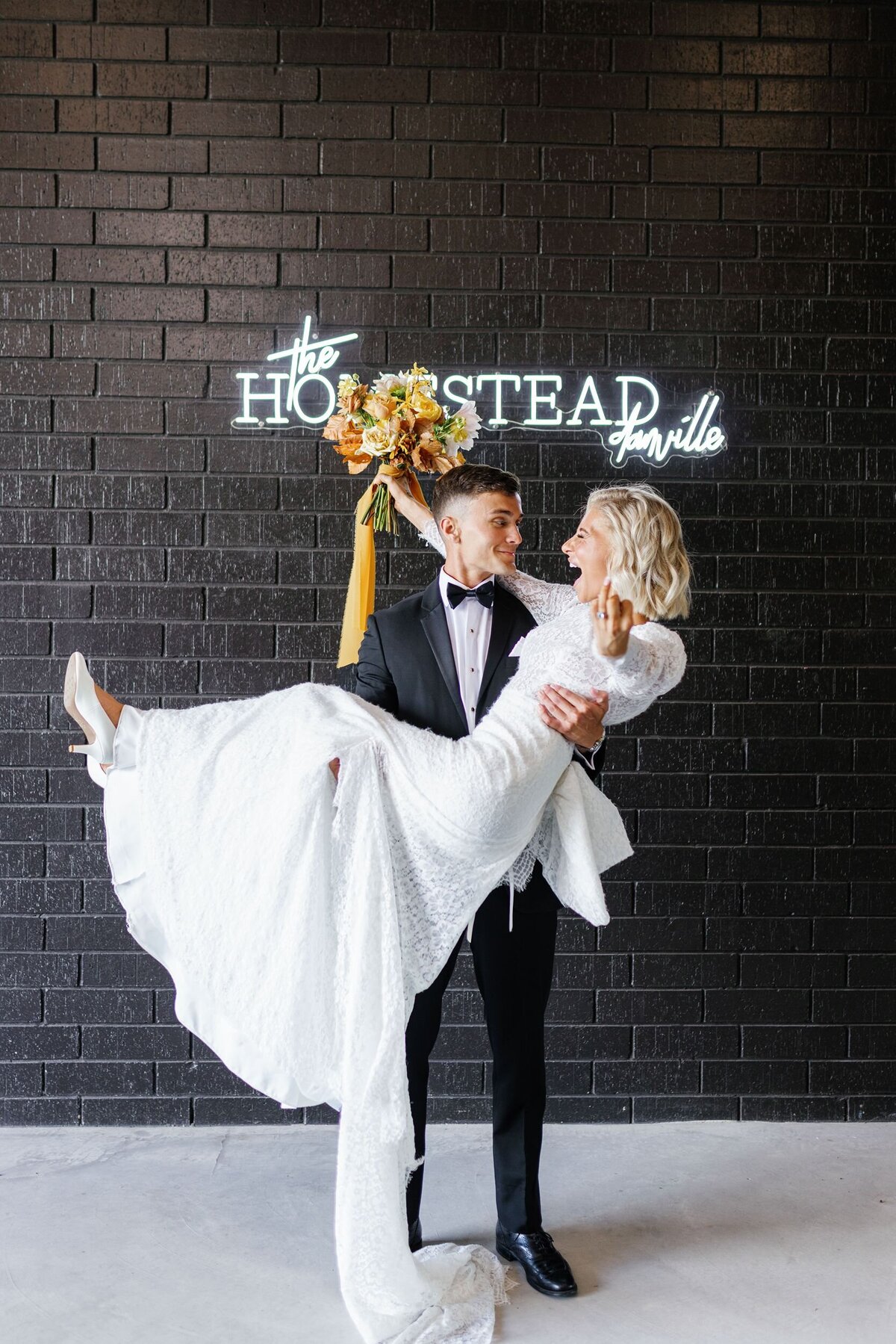 Houston-Wedding-Planner-Homestead-Styled-Shoot-35