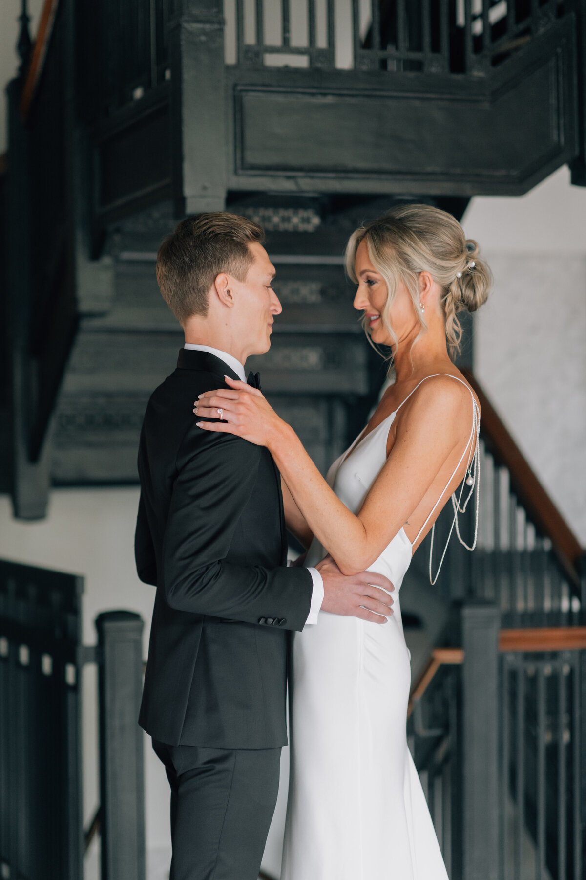 Corbin + Sarah - Glimpse-33