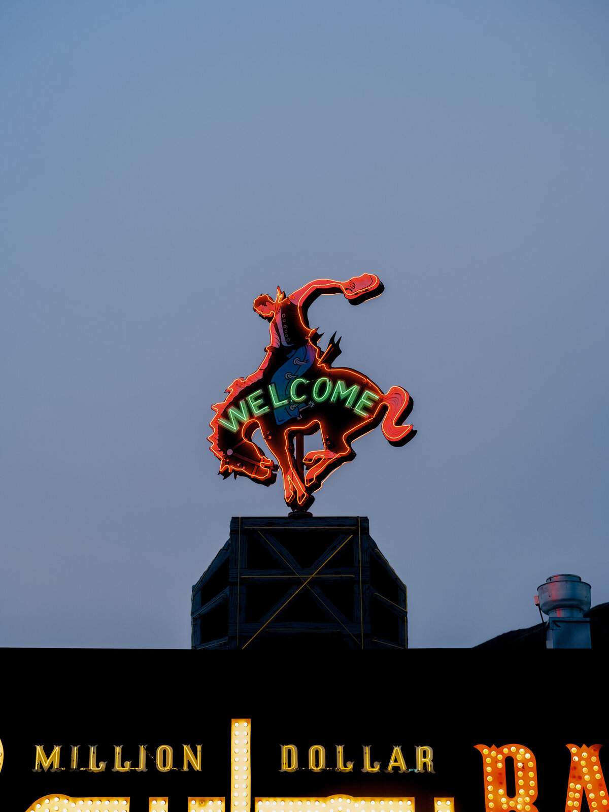 jackson-hole-wyoming-wedding-snake-river-12