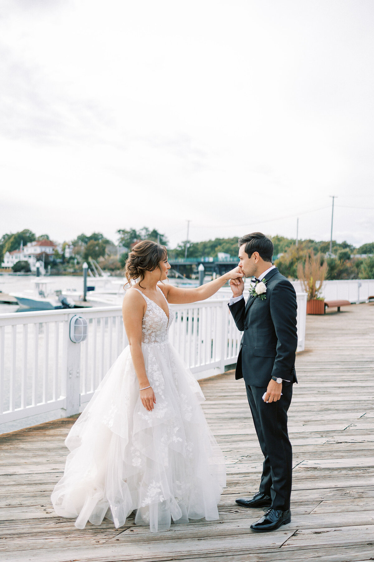 WenworthbytheSeaWeddingEsraYPhotography-160