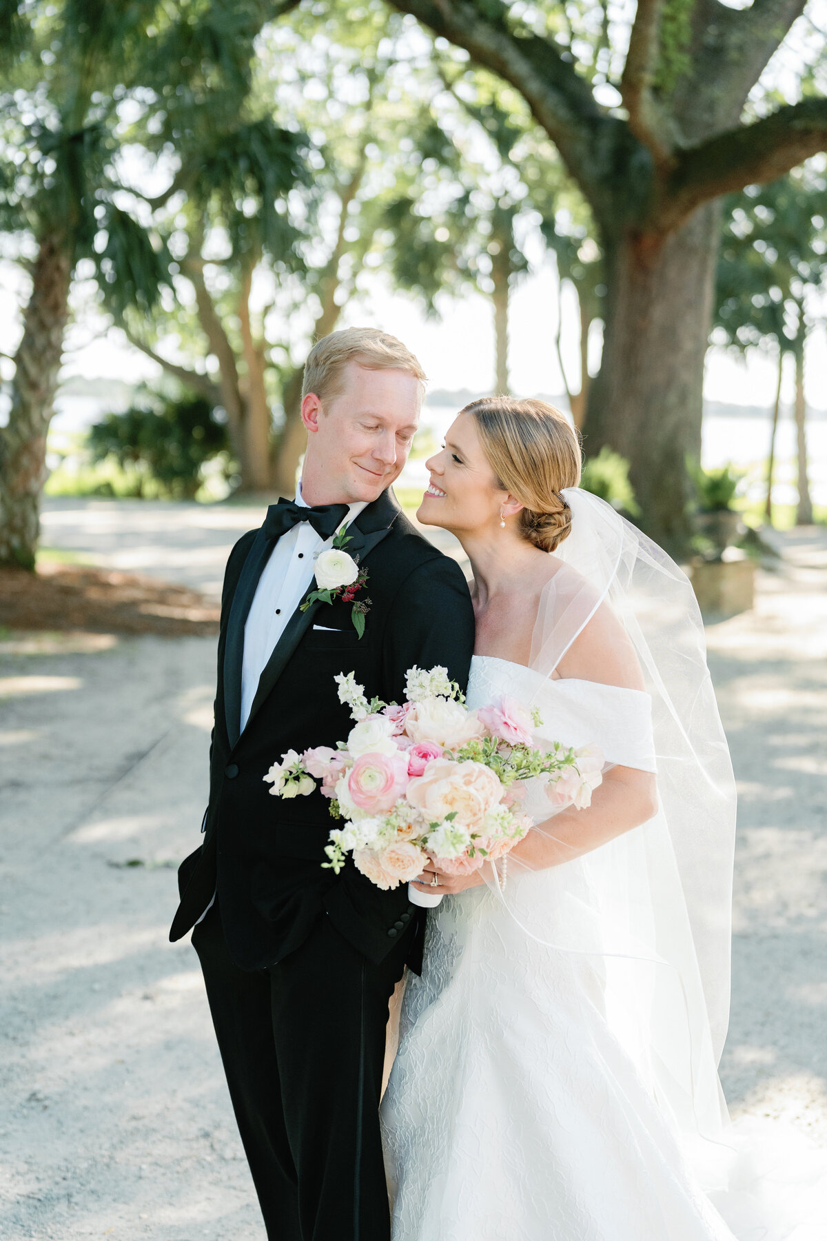 Kathleen & Joe-48