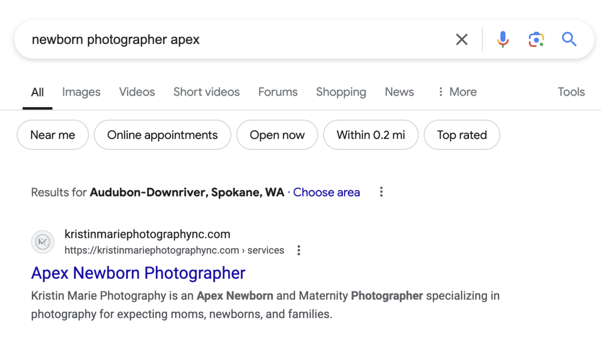 Screen Shot 2024-12-04 at 12.06.51 PM