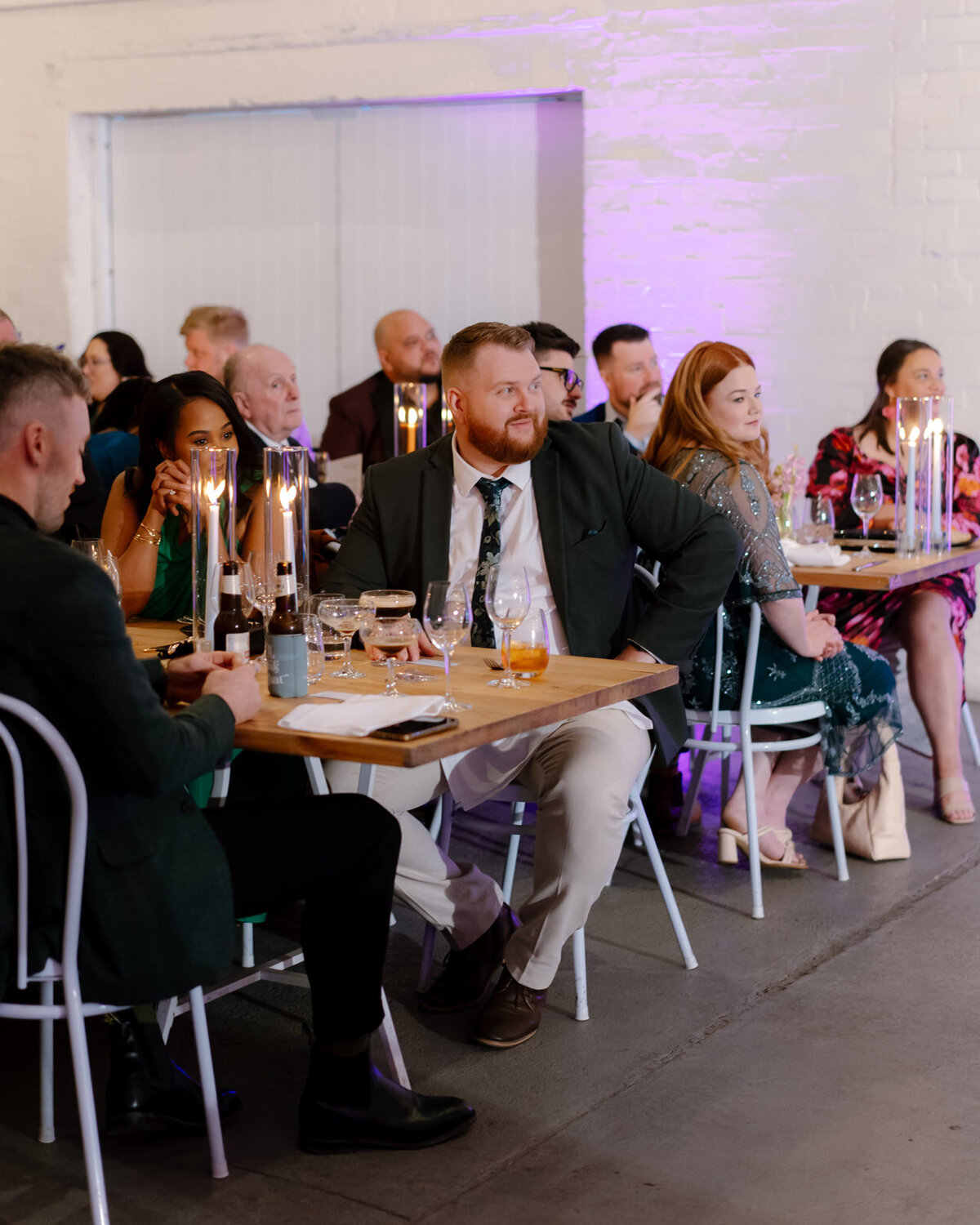 Cameron & Emanuel-792_websize