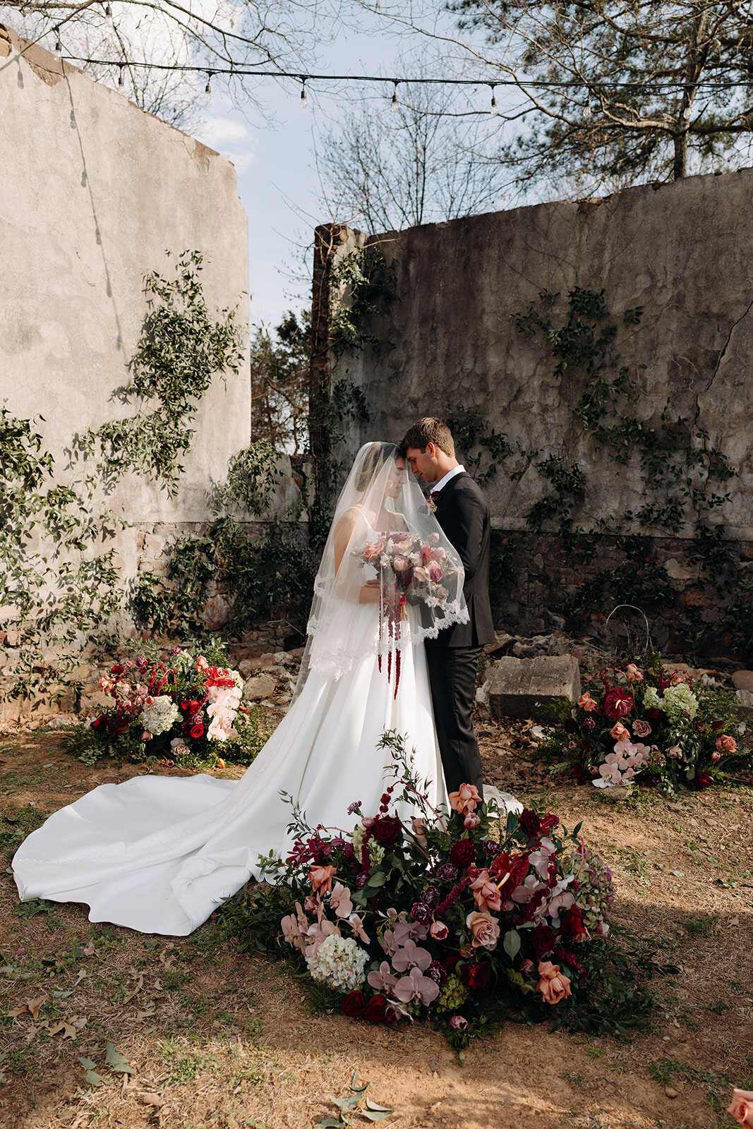Wedding Planner Fayetteville-042