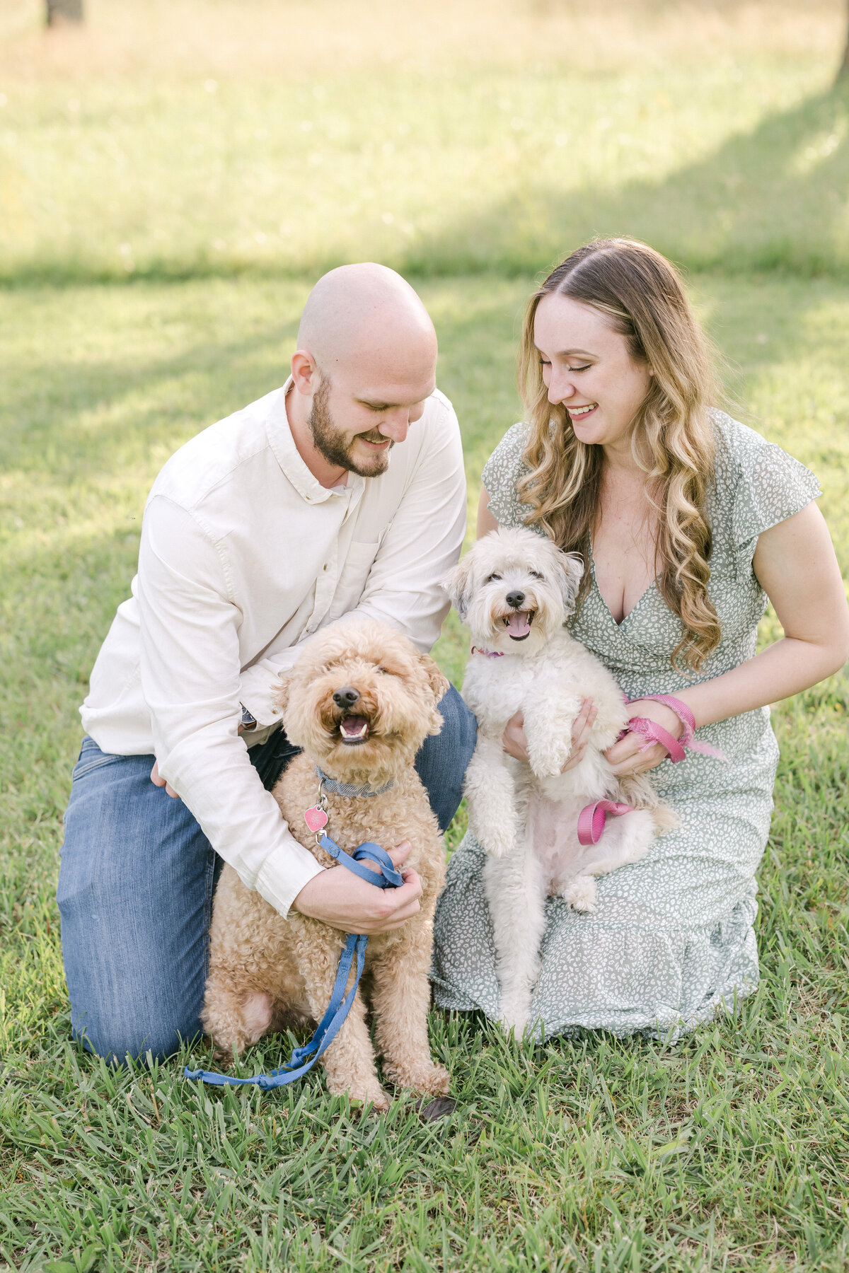 April Stanley Photography-123