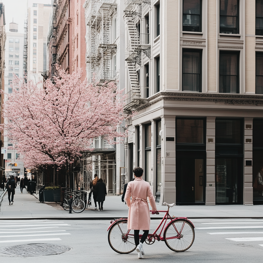 u8417853733_Can_you_create_an_image_of_a_man_biking_in_a_spri_011b5f71-ef63-4ff4-b027-6893a271543f_2