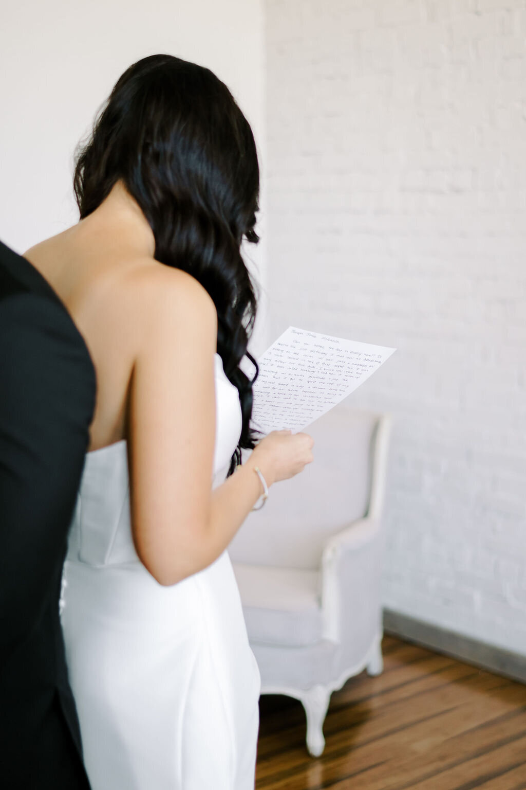 Kaitlyn+Jake-FirstLooks-23