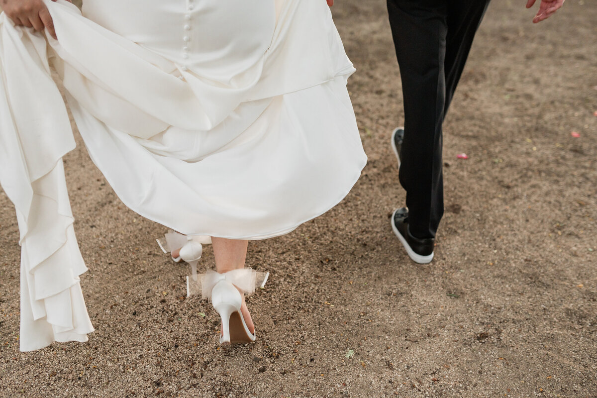 Bride+Groom-137