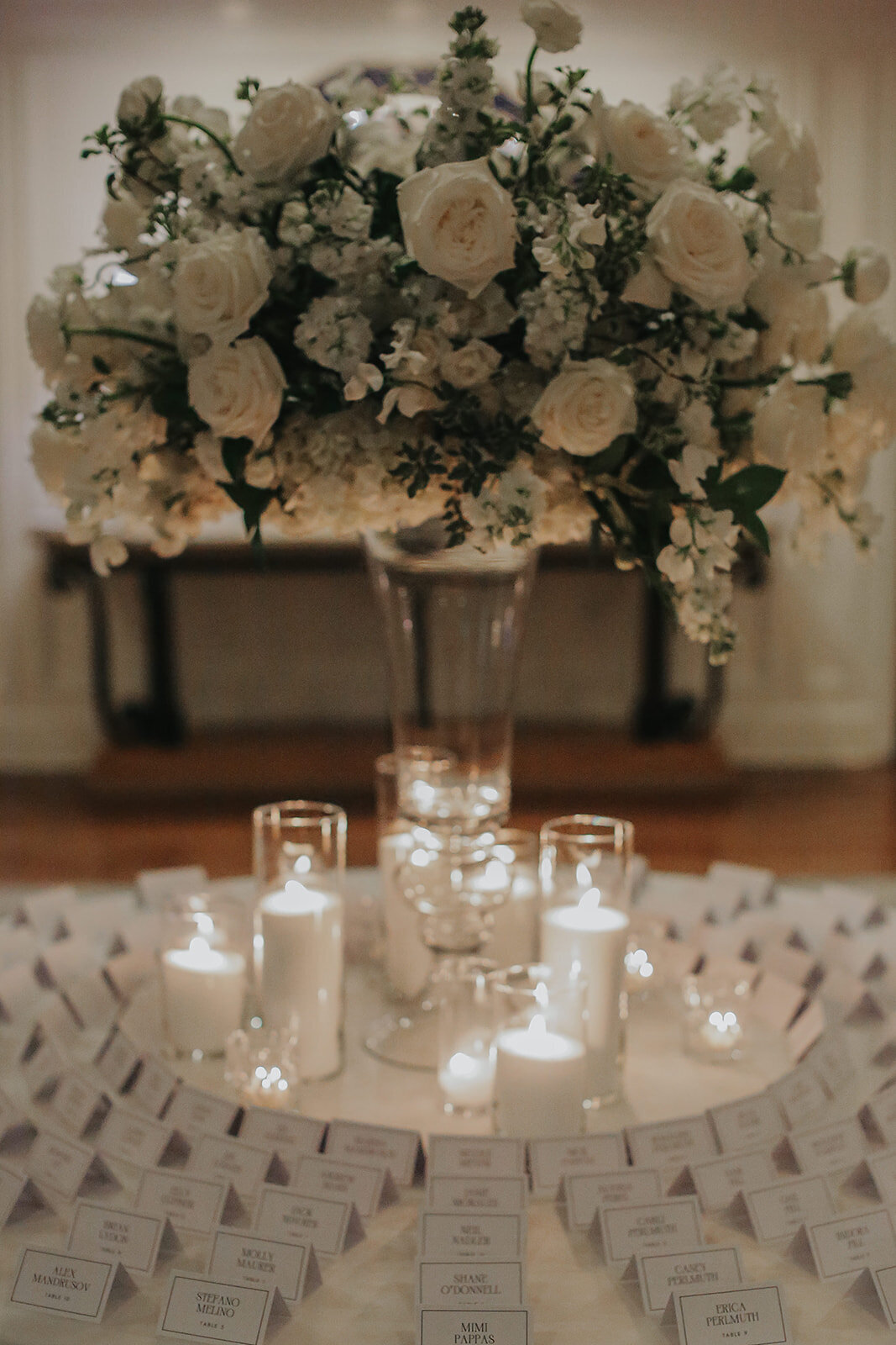 walters_wed_981_websize