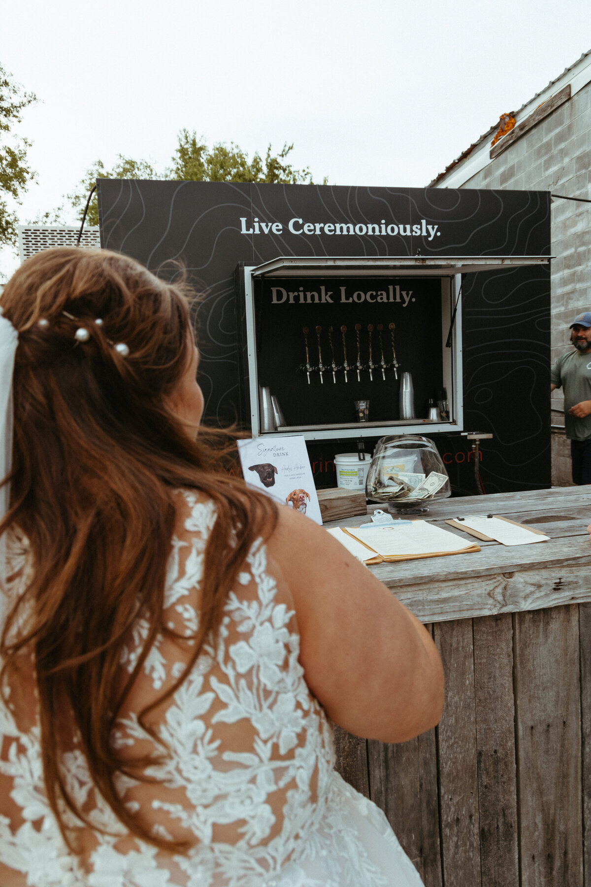 Wedding_forsite-109