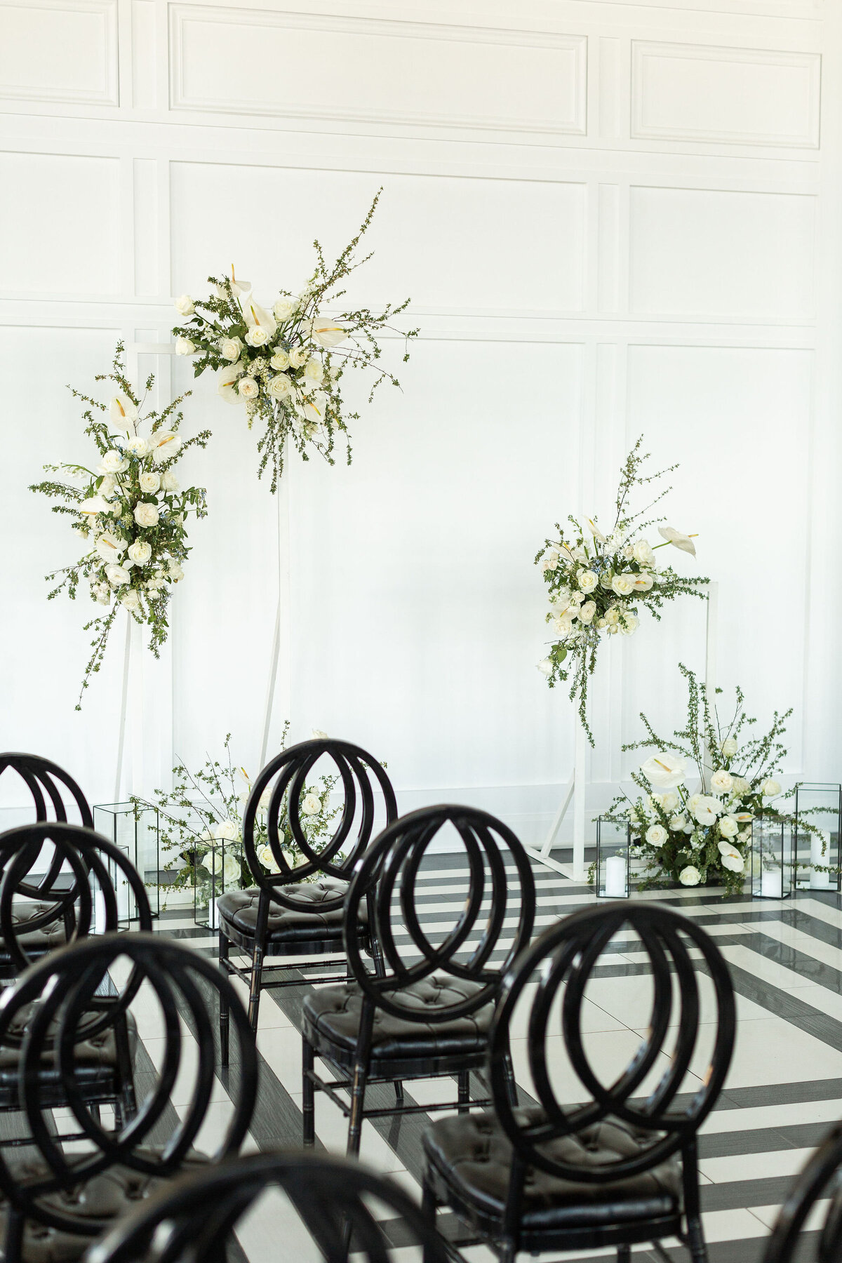 penthouse-hyde-park-chicago-wedding-90