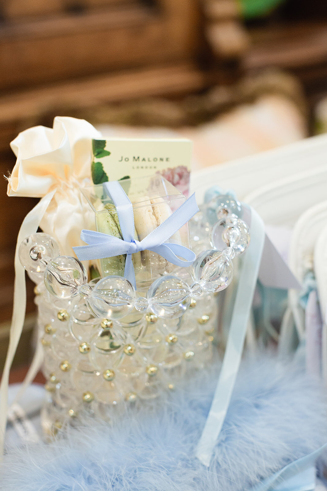 Chandler&Lee_Wedding-3183