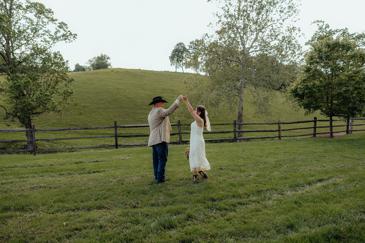 pennsylvania-micro-wedding2