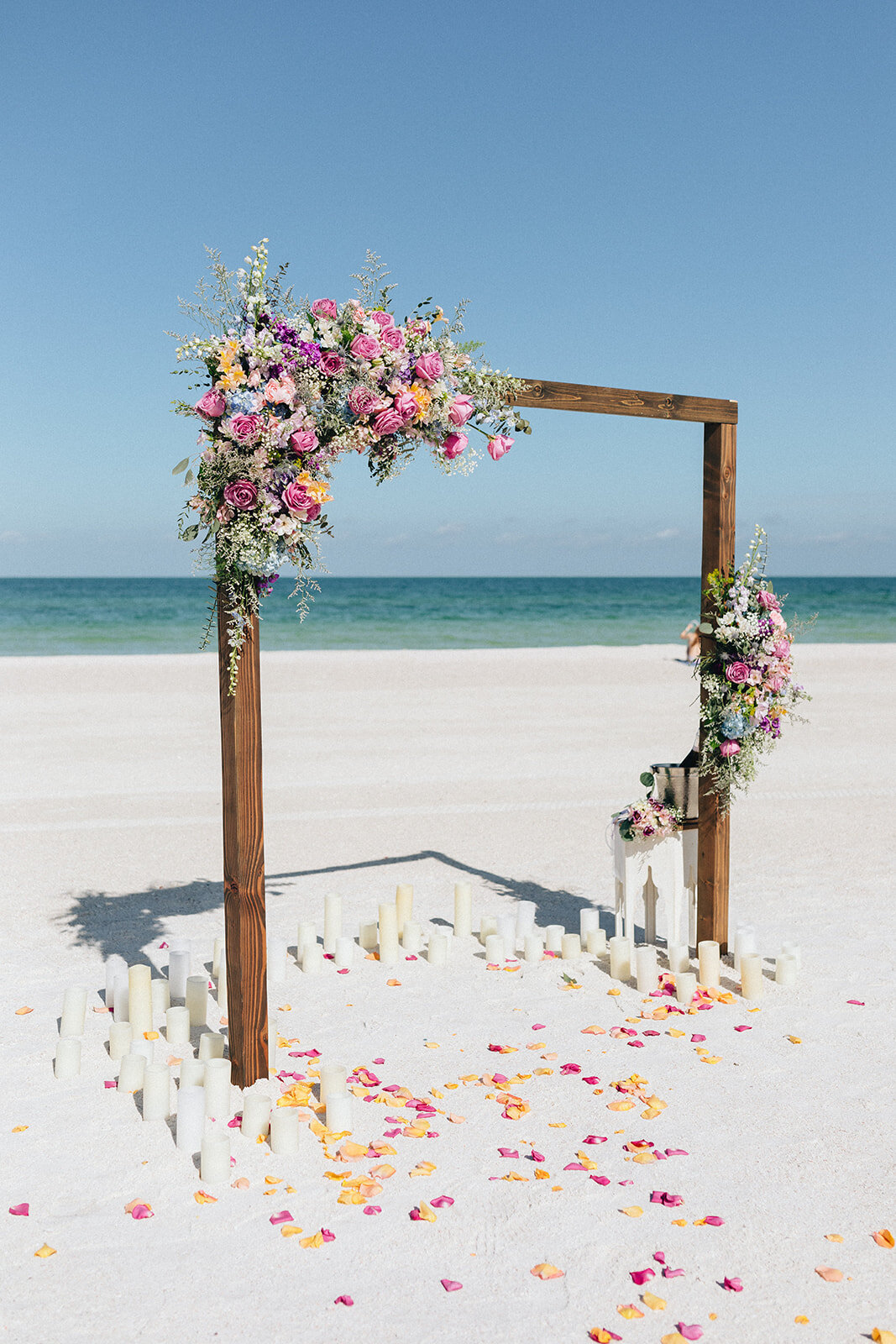 miranda-rose-photo-florida-beach-surprise-proposal-chantilly-chic-celebrations-2