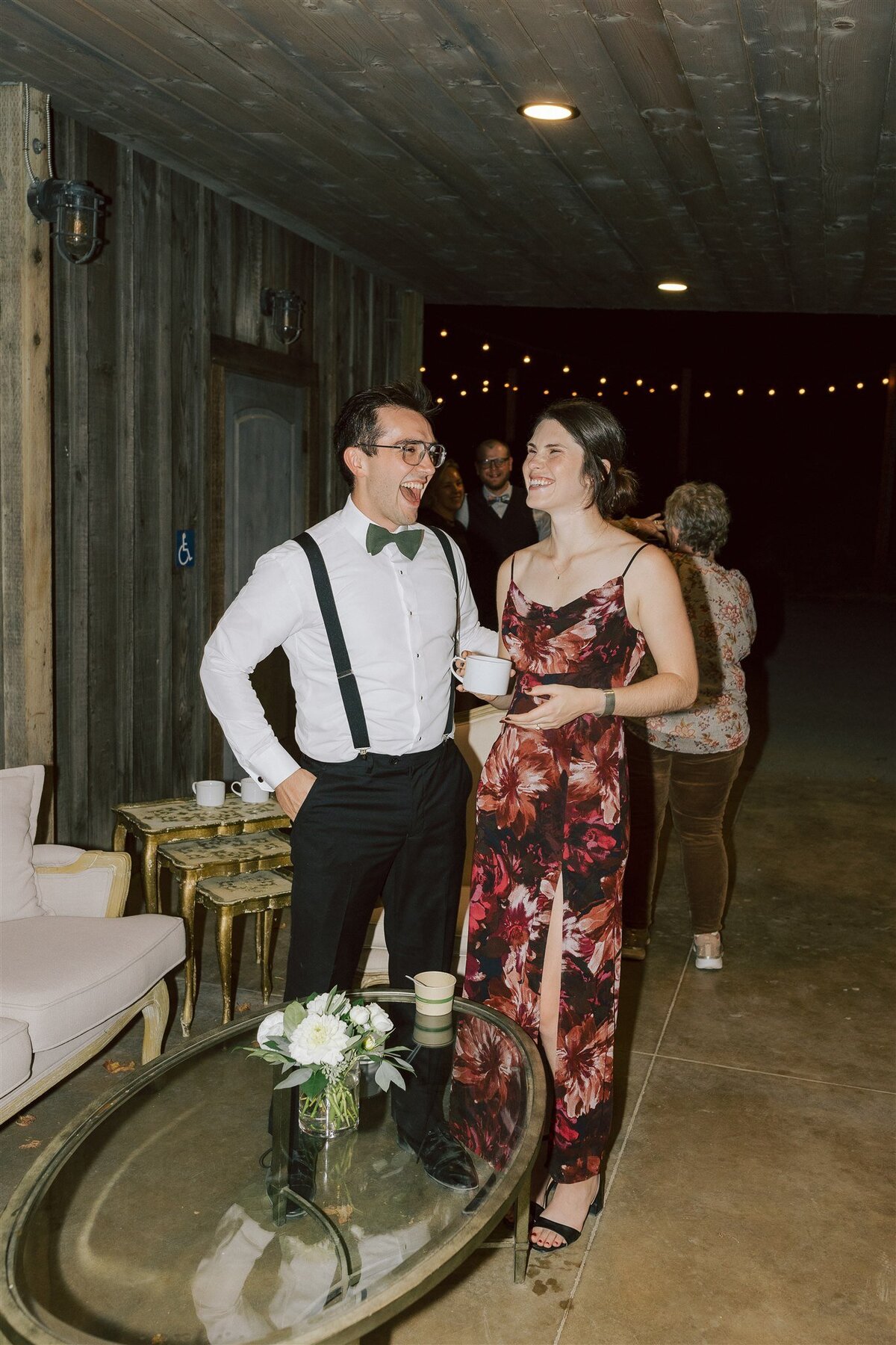 1100-2024-Loren_Tyler_Married_G_Gause_Photo