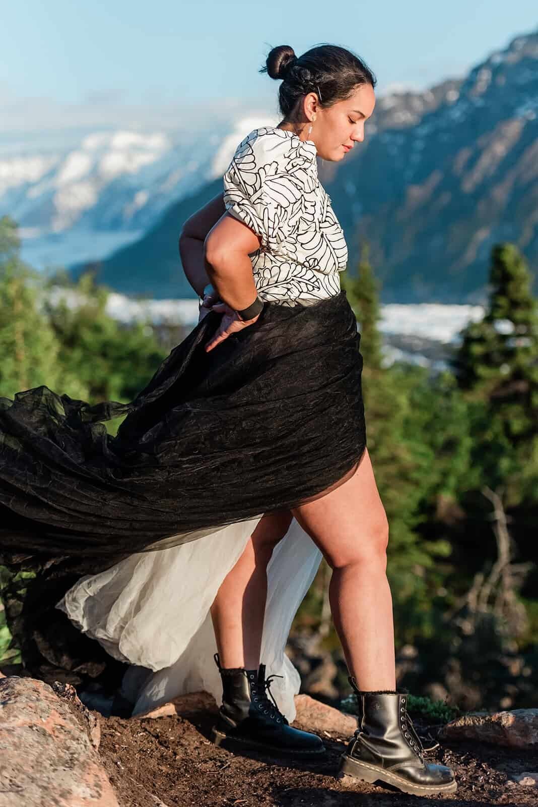 ideas-for-your-alaska-glacier-wedding-Soul-and-Sky-Weddings