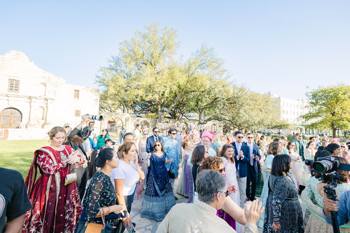 Helen_Saahil_Wedding_1202