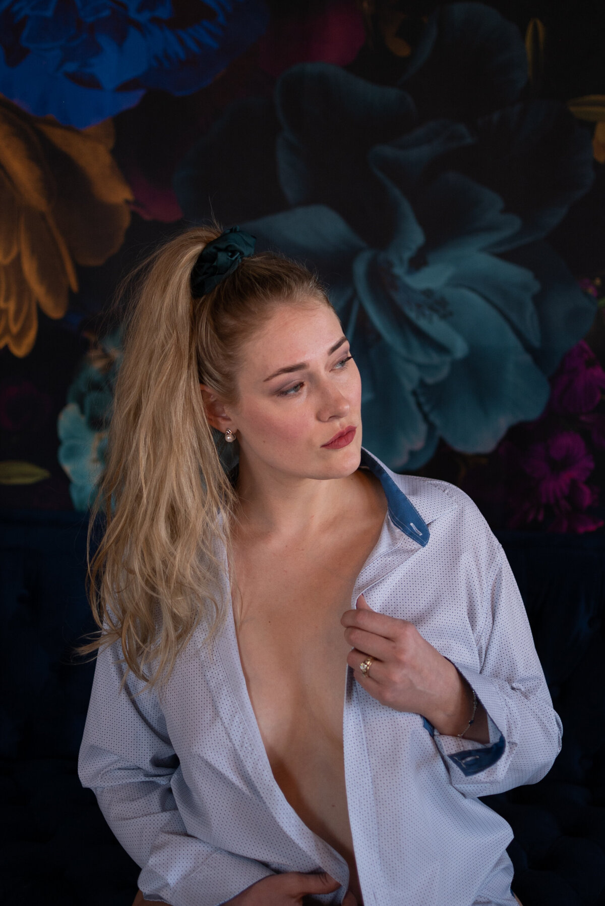 Jen Z Boudoir Session '22 (80)