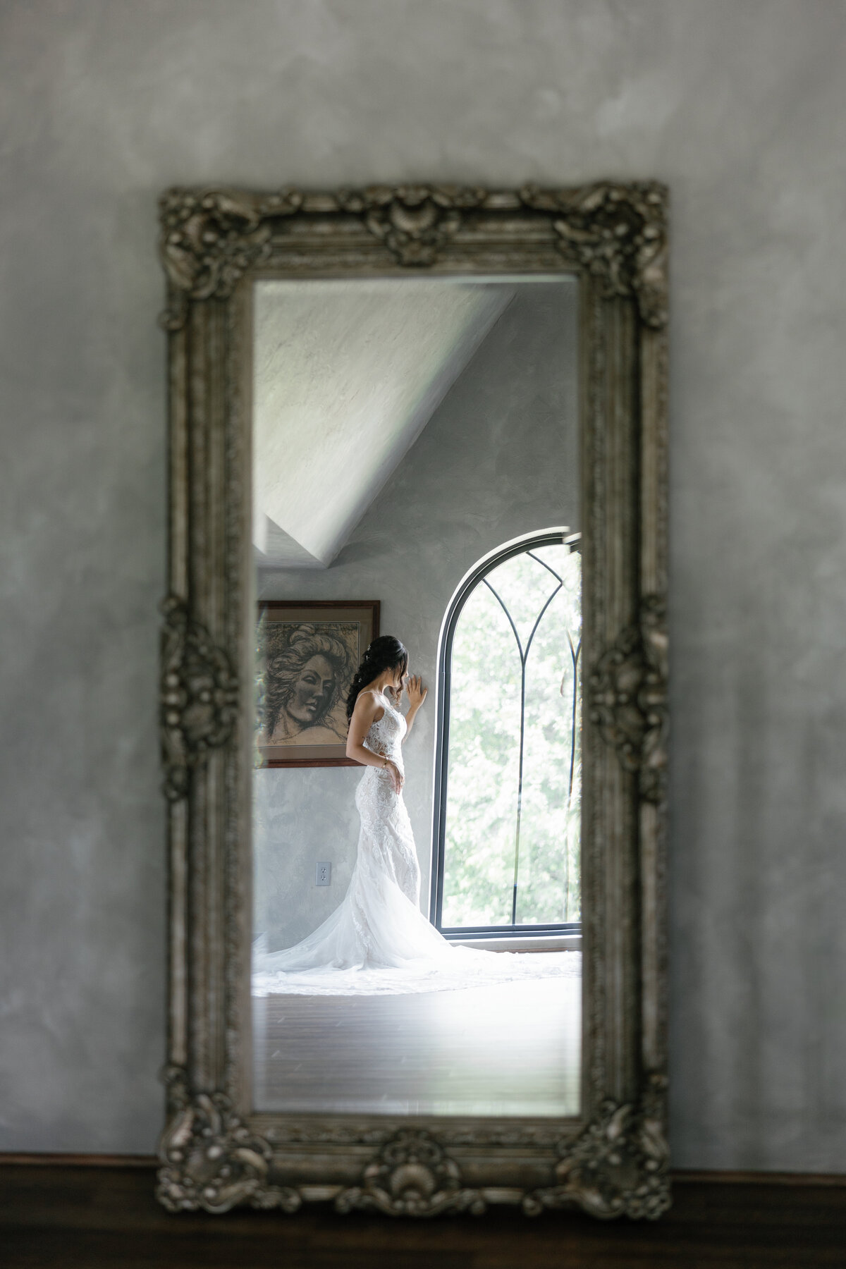 Kultured Photography Cincinnati Wedding Photographer NCFG-92