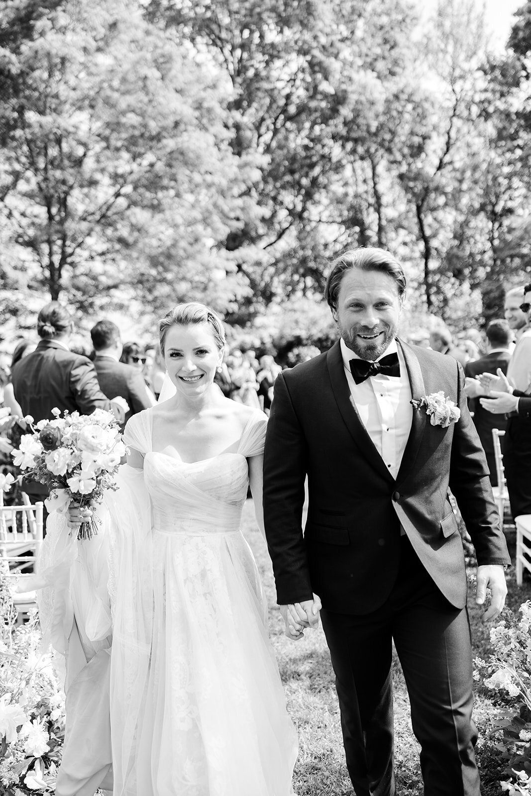 the-cannons-photography-columbus-ohio-wedding-photographer-jess-and-sam-2818