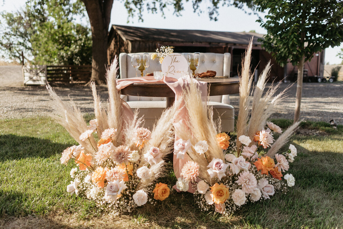Copy of Jessica-Roman-Photography-Hidden-Grove-Wedding-Photographer-773