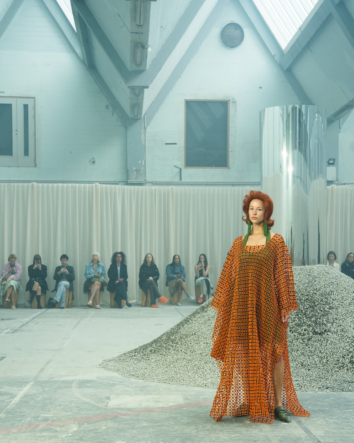 norabstudios__CPHFW_ss26__IAMSIGO__06663_graded