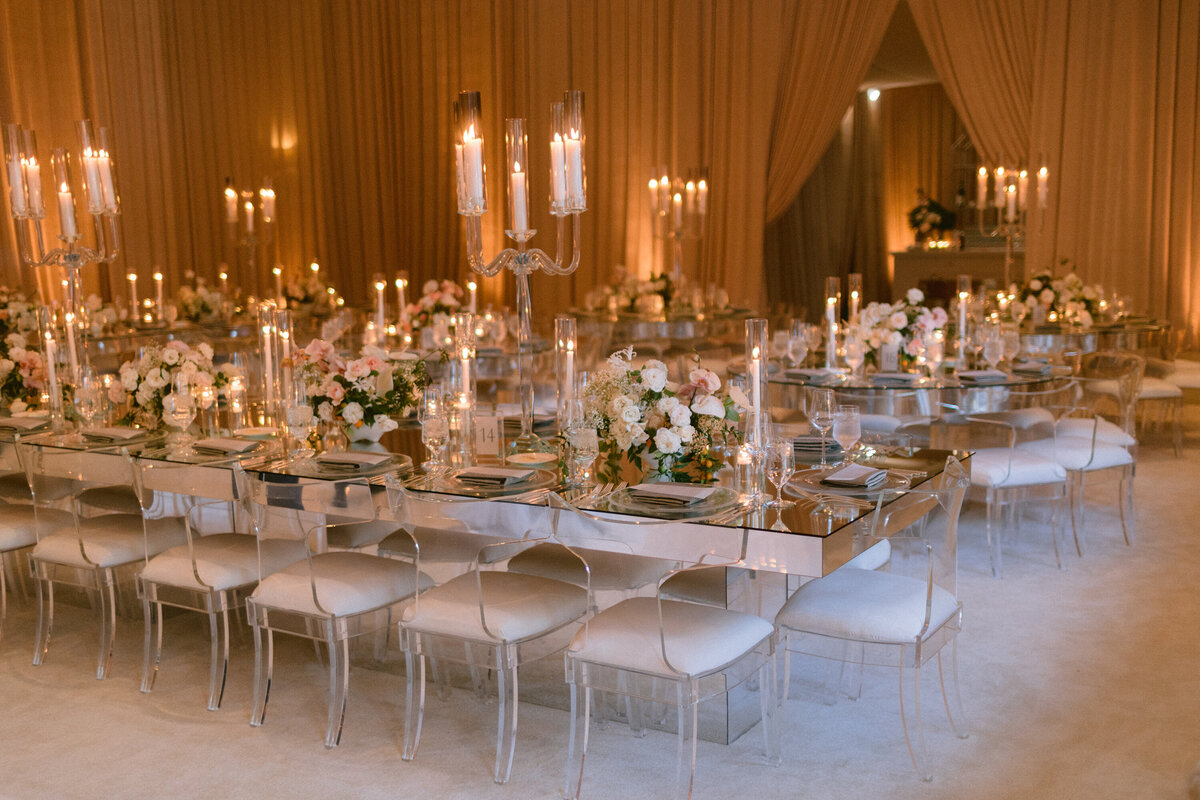 santa-barbara-biltmore-wedding-69