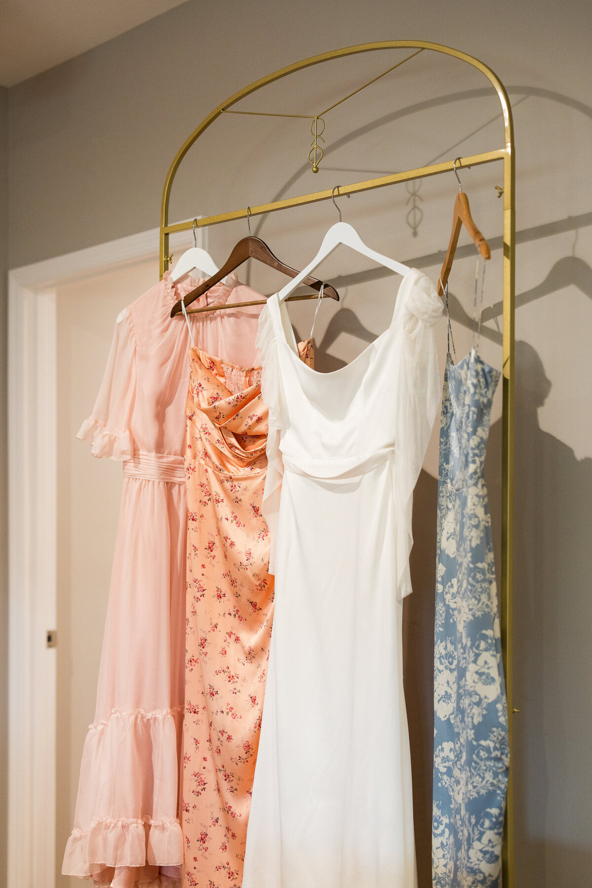 Charleston Wedding Photographer Kendra Martin PHotography-2