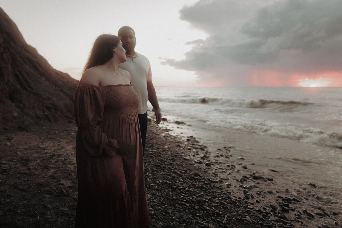 Rochester NY Photographer_Britten Nicole-12