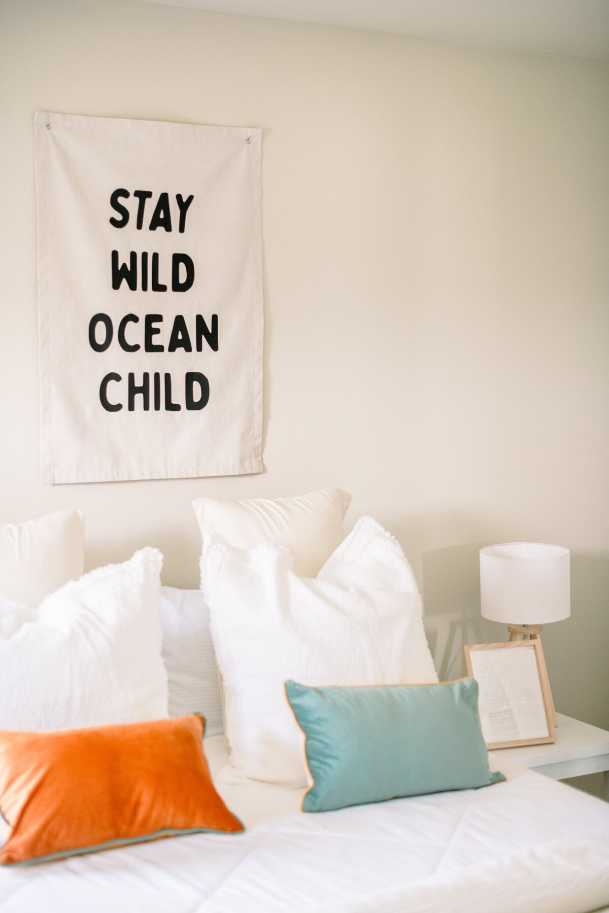 Clell Newborn _ Bloom Photography-8