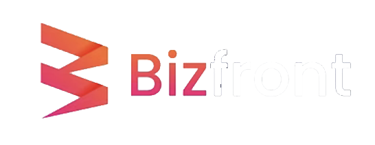 Bizfront-Calgary