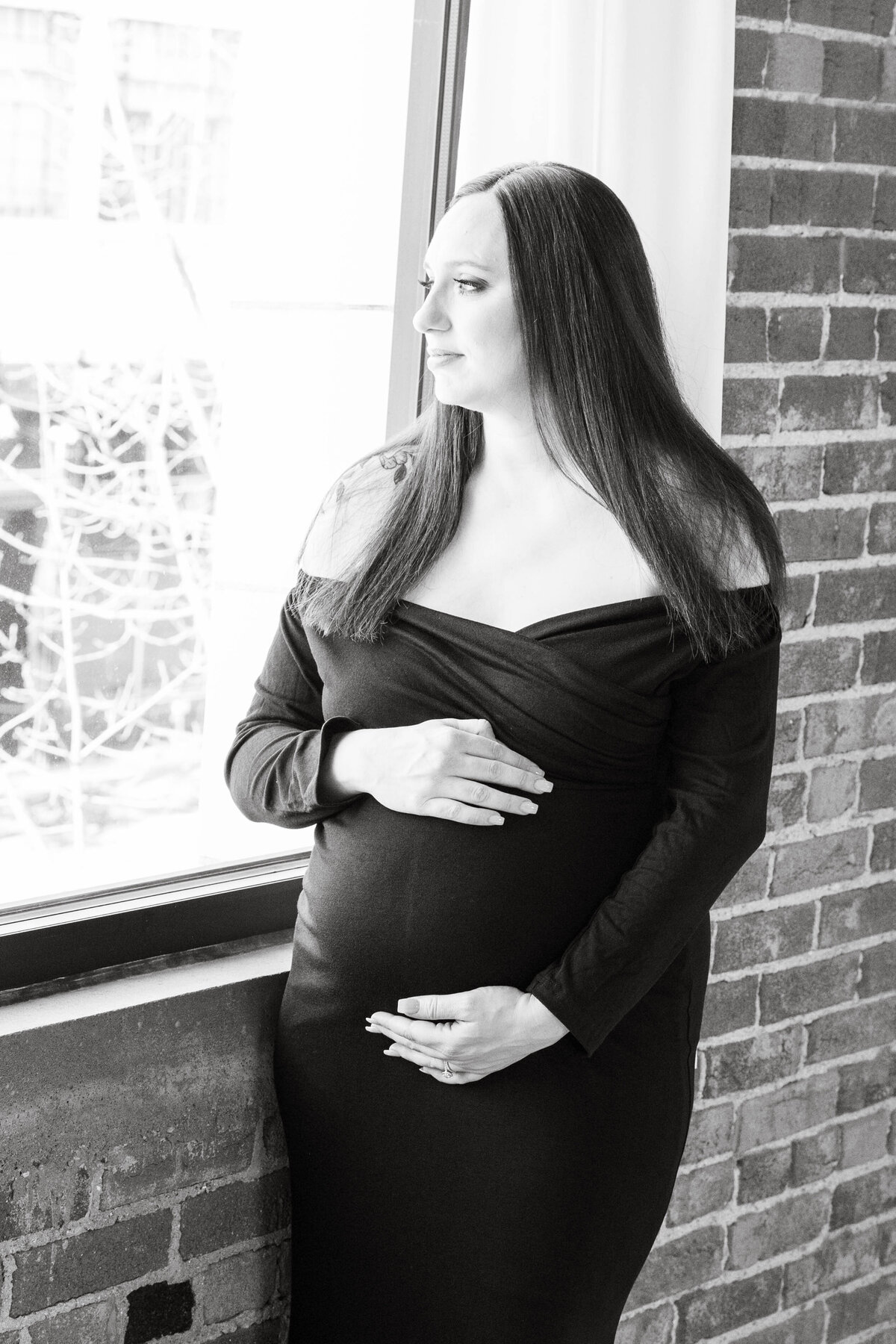 Kara - Maternity-105