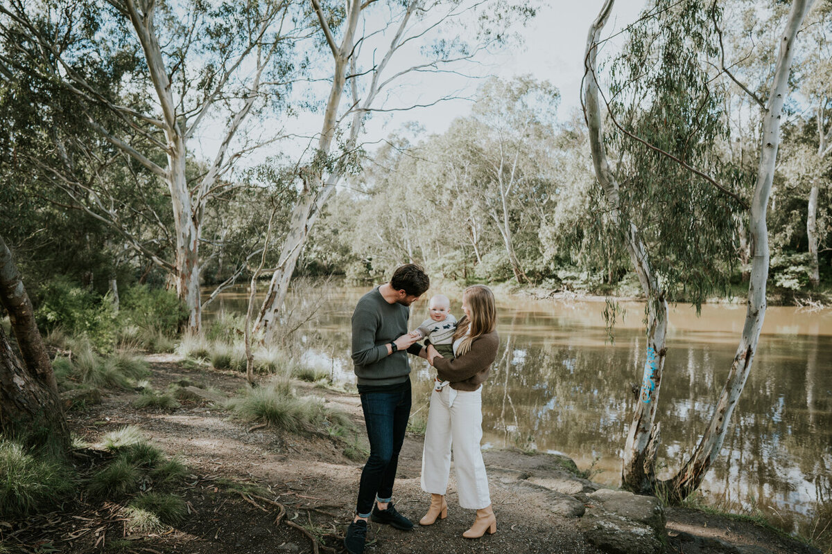 MELBOURNE FAMILY PHOTOGRAPHY-18
